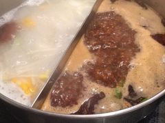 -協成海鮮火鍋(老店)