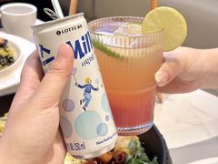 -七八冷面·延边朝鲜族美食(世纪汇店)
