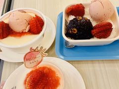 -满记甜品(龙湖长楹天街二店)