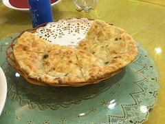 -澳门环岛游湾仔码头