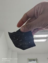 点击看大图 -凡碧诗毛孔清洁收细