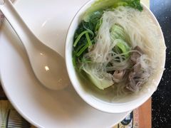 -汕头金海湾大酒店(万象城店)