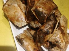 -天添纸包鸡家常菜