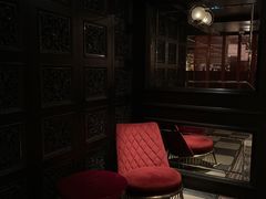 -滙壹西餐厅·厦门华尔道夫酒店