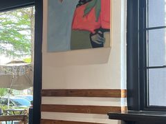 -Torch Coffee 炬点咖啡