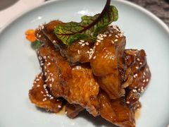 -外婆家(湖滨银泰in77C区店)