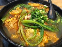 -螺小胖柳州螺蛳粉(钟楼总店)