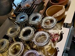 -曲廊院(东四十一条店)