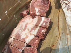 -东山矮马桶羊肉(太湖东山店)