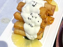 -有才叔的小馆(招商依云曲江店)