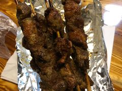 -伊隆斋(什刹海店)