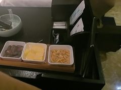 -金色印象·4k影院式足体养生(大渡口店)