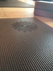 -无界瑜伽普拉提