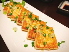 -松子料理(白家庄店)