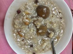 -星伦多自助料理(华润万象城店)