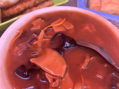 -逍遥镇刘相五胡辣汤豆沫馆(康复中街店)