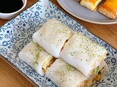 -墨宴(西洋湖店)