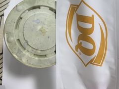 -DQ·蛋糕·冰淇淋(回龙观同成街)