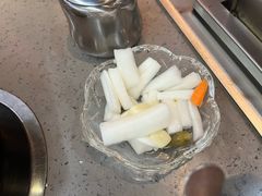 -邢氏老太太烧烤(南山店)
