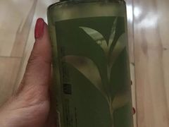 -乐天免税店(明洞店)