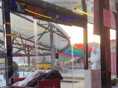 -移动谜城·大笨象密室逃脱(五棵松店)