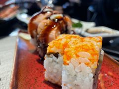 -daozao料理美术馆(东营店)