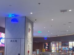 -北大荒人•新东北菜(青岛银座店)