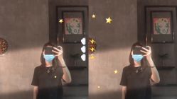 -Kraemer Paris  苏豪路易士·嘉玛发廊