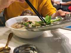 -CHILL Pho澳洲牛肉越南粉(佛山顺德万象汇店)
