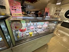 -哈根达斯(万象城店)