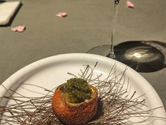 -曲廊院(东四十一条店)