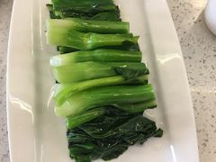 -甜蜜蜜港式茶餐厅(虹梅店)