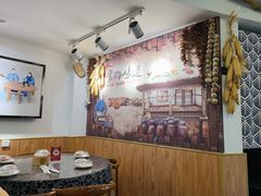 -八两八金·莱芜特色炒鸡(市南漳浦路店)