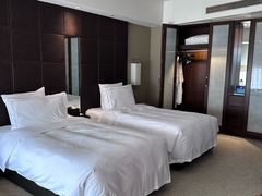 -北京千禧大酒店