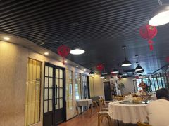 -徐记私厨(半淞园路店)