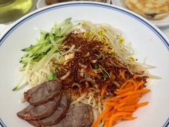 -晋心山西面(壹方城店)