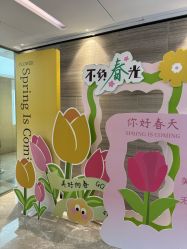 -熙熙小王国儿童摄影乐园(武昌旗舰店)