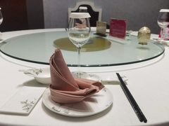 包厢-南铂壹号(天童南路店)