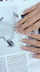 -如一·美甲美睫