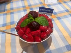 -南昌里·老街南昌味(万寿宫店)
