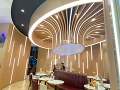 大堂-哈根达斯(SM店)