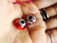 -Pandora潘多拉珠宝(虹口龙之梦店)