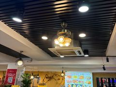 -清真伊源饺子馆(陶然共友大厦店)