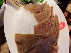 -九鼎轩脆毛肚火锅(徐州苏宁店)