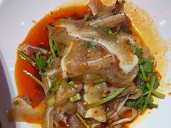 -火宫殿·小吃王国(坡子街店)