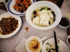 -东兴楼(通州店)