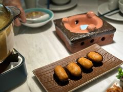 -荣先森·福建小馆(杭州大悦城店)