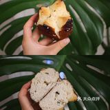 被投喂的幸福[爱心]