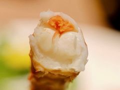 -協成海鮮火鍋(老店)