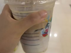 -瑞幸咖啡(深圳东门中心城店)